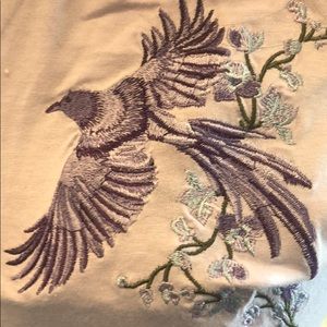 Meet your Posher, Dalila